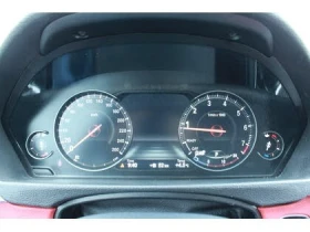BMW 430 MPACK* DIGITAL* �����* ������* ����* �������� | Mobile.bg � ����� ������ 14