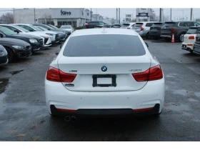 BMW 430 MPACK* DIGITAL* �����* ������* ����* �������� | Mobile.bg � ����� ������ 4
