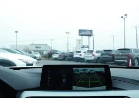 BMW 430 MPACK* DIGITAL* �����* ������* ����* �������� | Mobile.bg � ����� ������ 16