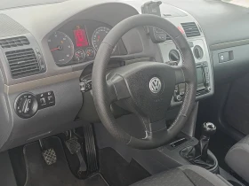 VW Touran 2.0 TDI  | Mobile.bg � ����� ������ 17
