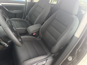 VW Touran 2.0 TDI  | Mobile.bg � ����� ������ 8