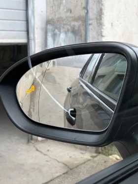 Opel Astra 1.6 CDTI | Mobile.bg � ����� ������ 9