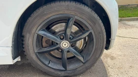 Smart Fortwo Coupe Brabus | Mobile.bg � ����� ������ 8