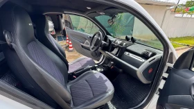 Smart Fortwo Coupe Brabus | Mobile.bg � ����� ������ 6