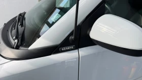 Smart Fortwo Coupe Brabus | Mobile.bg � ����� ������ 11