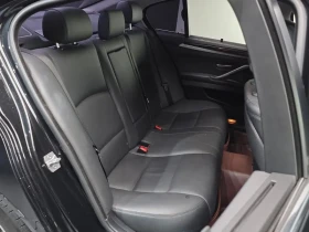 BMW 528 i | Mobile.bg � ����� ������ 11