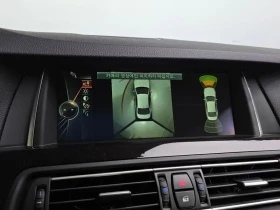 BMW 528 i | Mobile.bg � ����� ������ 14