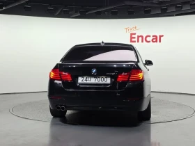 BMW 528 i | Mobile.bg � ����� ������ 4