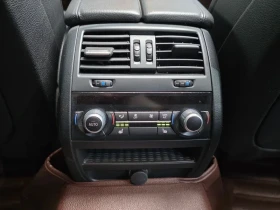 BMW 528 i | Mobile.bg � ����� ������ 16