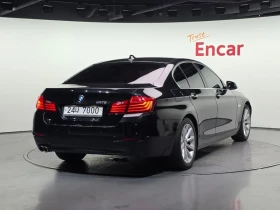 BMW 528 i | Mobile.bg � ����� ������ 2