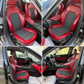 Alfa Romeo Giulia 2.0 JTDm 180��* 8HP* RWD* EURO6B*  | Mobile.bg � ����� ������ 10