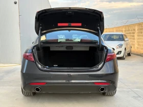 Alfa Romeo Giulia 2.0 JTDm 180��* 8HP* RWD* EURO6B*  | Mobile.bg � ����� ������ 8