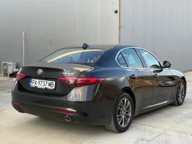 Alfa Romeo Giulia 2.0 JTDm 180��* 8HP* RWD* EURO6B*  | Mobile.bg � ����� ������ 5