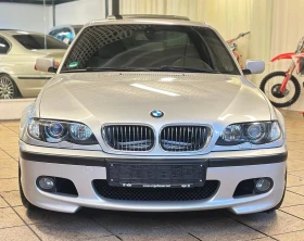 BMW 330 M-Pack OEM 6-Speed | Auto.bg — изображение 2