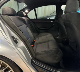 BMW 330 M-Pack OEM 6-Speed | Auto.bg — изображение 9