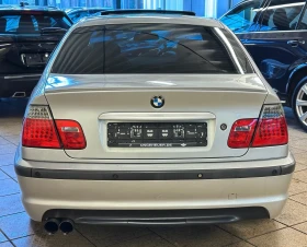 BMW 330 M-Pack OEM 6-Speed | Auto.bg — изображение 6