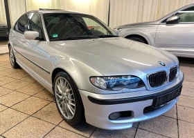 BMW 330 M-Pack OEM 6-Speed | Auto.bg — изображение 3