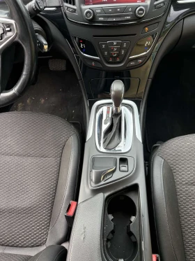 Opel Insignia | Mobile.bg � ����� ������ 13
