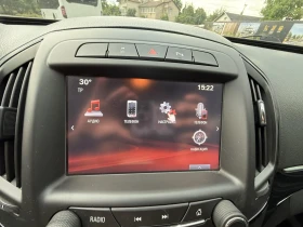 Opel Insignia | Mobile.bg � ����� ������ 5