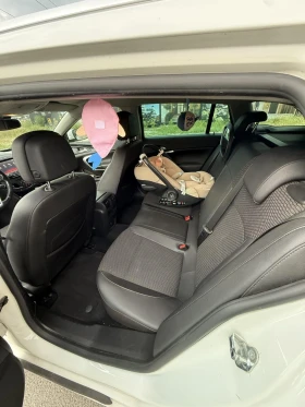 Opel Insignia | Mobile.bg � ����� ������ 7
