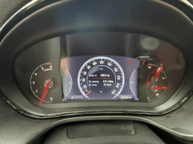 Opel Insignia | Mobile.bg � ����� ������ 11