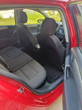 VW Golf TDI | Auto.bg — изображение 9