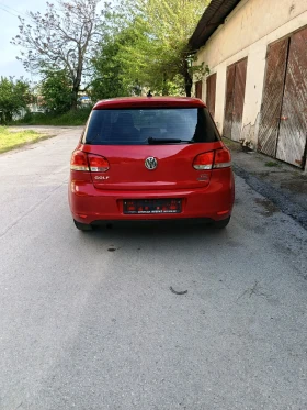 VW Golf TDI | Auto.bg — изображение 5