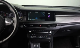 Kia K7 | Mobile.bg � ����� ������ 14