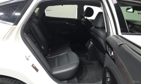 Kia K7 | Mobile.bg � ����� ������ 12