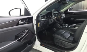 Kia K7 | Mobile.bg � ����� ������ 10