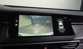 Kia K7 | Mobile.bg � ����� ������ 15