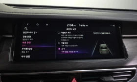 Kia K7 | Mobile.bg � ����� ������ 17