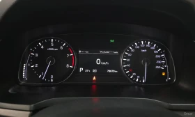 Kia K7 | Mobile.bg � ����� ������ 8