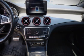 Mercedes-Benz CLA 250 | Mobile.bg � ����� ������ 12