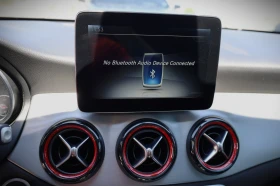 Mercedes-Benz CLA 250 | Mobile.bg � ����� ������ 11