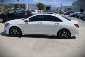 Mercedes-Benz CLA 250 | Mobile.bg � ����� ������ 3