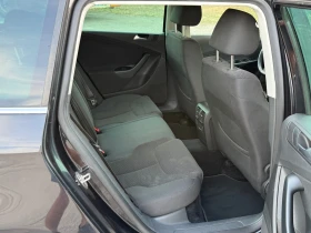 VW Passat 2.0TDI C-RAIL FACELIFT | Mobile.bg � ����� ������ 12