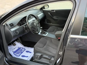 VW Passat 2.0TDI C-RAIL FACELIFT | Mobile.bg � ����� ������ 9