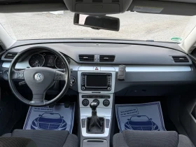 VW Passat 2.0TDI C-RAIL FACELIFT | Mobile.bg � ����� ������ 13