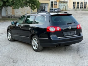 VW Passat 2.0TDI C-RAIL FACELIFT | Mobile.bg � ����� ������ 7