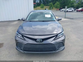Toyota Camry 2.5L I-4 DI, DOHC, VVT, 203HP Front Wheel Drive | Mobile.bg � ����� ������ 12