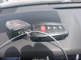 Toyota Camry 2.5L I-4 DI, DOHC, VVT, 203HP Front Wheel Drive | Mobile.bg � ����� ������ 11