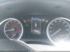 Toyota Camry 2.5L I-4 DI, DOHC, VVT, 203HP Front Wheel Drive | Mobile.bg � ����� ������ 7