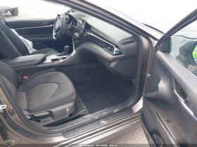 Toyota Camry 2.5L I-4 DI, DOHC, VVT, 203HP Front Wheel Drive | Mobile.bg � ����� ������ 5
