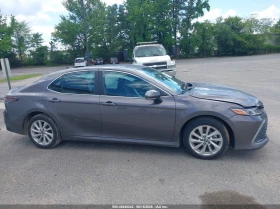 Toyota Camry 2.5L I-4 DI, DOHC, VVT, 203HP Front Wheel Drive | Mobile.bg � ����� ������ 13