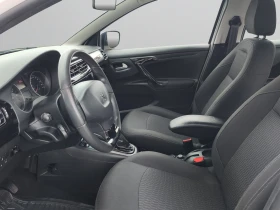 Peugeot 301 NEW ALLURE 1, 5 BlueHDi 102 BVM6 EURO 6//2101116 - 9800 € / 19167.13 лв. - 17423211 11