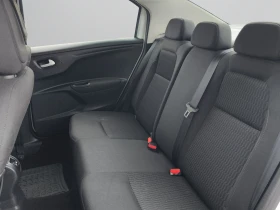 Peugeot 301 NEW ALLURE 1, 5 BlueHDi 102 BVM6 EURO 6//2101116 - 9800 € / 19167.13 лв. - 17423211 12