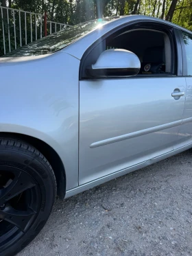 VW Golf 1.9tdi GOAL 105 euro4 | Mobile.bg � ����� ������ 11
