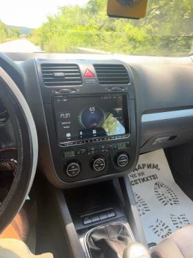 VW Golf 1.9tdi GOAL 105 euro4 | Mobile.bg � ����� ������ 17