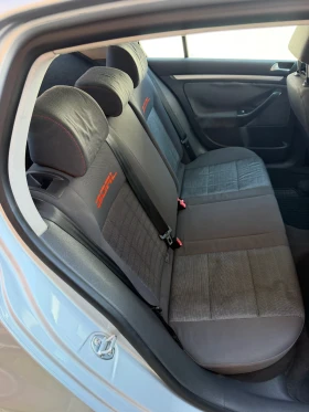 VW Golf 1.9tdi GOAL 105 euro4 | Mobile.bg � ����� ������ 13